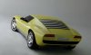 Lamborghini Miura.jpg