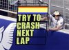 crashcing.jpg