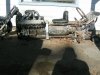 DSCN3522.jpg