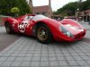 Large 0846.jpg