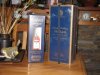 IMG_3043_2_1.jpg