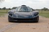 FrontView.jpg