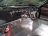 interior 0877.JPG