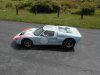 GT40s 007.jpg