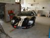 GT40s 023.jpg