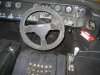 Shifter pic Web.jpg