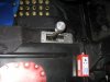 Orig gear shift web.jpg