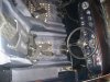 Open GT40 shifter web.jpg