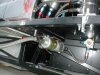 Low pressure pump[640x480].JPG