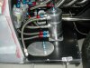 Swirl Pot [640x480].JPG