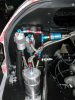 Fuel lines [640x480].JPG