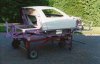 Chassis table resizes.jpg