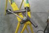 cp1_0926091333.jpg