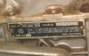 zf plate.jpg
