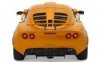 2008_lotus_exige_20205875-T.jpg