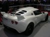 2010_lotus_exige_s_geneva_1.jpg