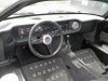 P6100029.jpg