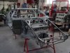 Complete 001.jpg