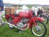 bikes 1.1.jpg