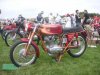 bikes 2.1.jpg