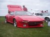 PV Concours 001.jpg