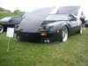 PV Concours 017.jpg