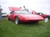 PV Concours 018.jpg