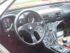 PV Concours 019.jpg