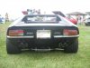 PV Concours 021.jpg