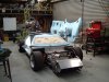 Roller 888.JPG