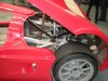 DSCN0842A.jpg