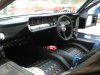 DSCN0858A.jpg