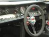 DSCN0860A.jpg