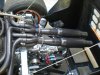 DSCN0862A.jpg
