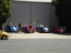 DSCN0918A.jpg
