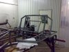 20090209566.jpg