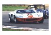 Snet GT40 Forum.jpg