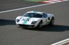 IMG_9272-klein.jpg