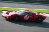 IMG_9410-klein.jpg