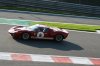 IMG_9432-klein.jpg
