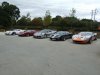 DSCF0956.jpg