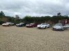 DSCF0959.jpg