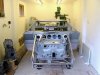 gt40 007.jpg