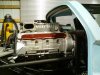 DSC00111.jpg