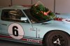 260909_Spa6H_478.jpg