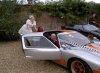 Max and Maxines wedding 065.jpg