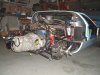 Engine in 891.JPG