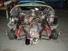 Engine in 892.JPG