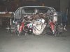 Engine in 893.JPG