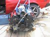 AUT_7338.JPG
